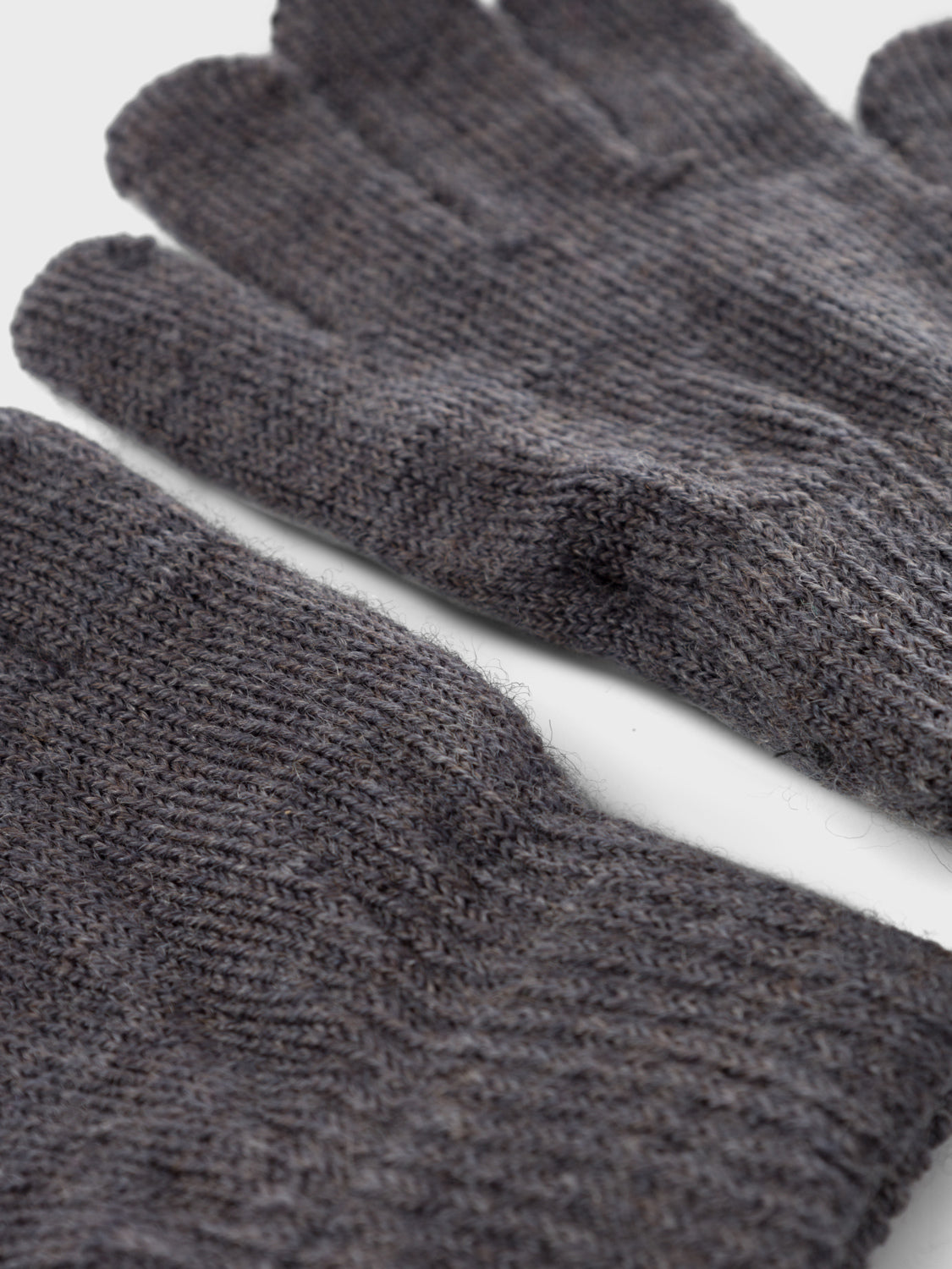 NMMWHOLLA Other Accessories - Iron Gate